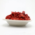 sell dried fruit dry fruits names image organic goji berry market price